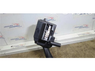 Переключатель дворников Hyundai i10