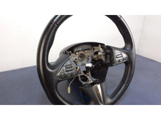 Volant Infiniti Q50 2017