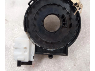 Подрулевой шлейф SRS 1K0959653C, ANILLOAIRBAG Volkswagen Golf Plus