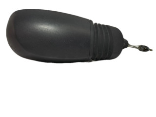 Zpětné zrcátko Fiat Punto Evo 2001