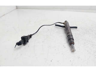 Vstřikovač 028130201S Seat Toledo I (1L)