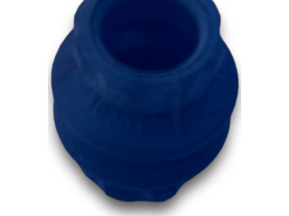 Блок комфорта 581641P000 KIA Ceed