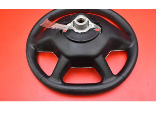 Руль Dacia Dokker 2012 - года 484001085R, 484001085R