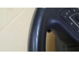 Volant Infiniti Q60 2014 484305CL3A  