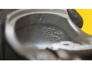 Поршень с шатуном Volkswagen Golf VI