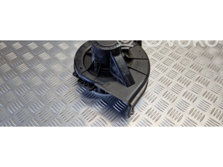 Вентилятор печки    6Q1820015C   Skoda Fabia Mk1 (6Y)