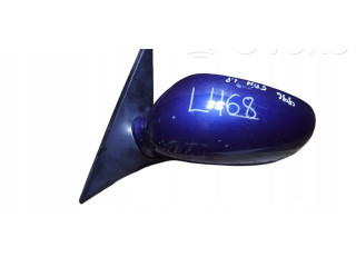 Zpětné zrcátko Porsche 911 996 1997