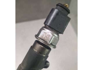 Топливная рампа 03L130089B, 03L906051   Audi A3 S3 8P   для двигателя CAY