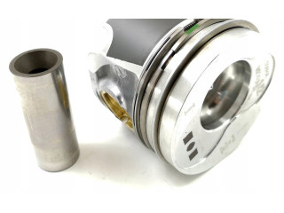 Поршень 038107065GN Volkswagen Golf VII