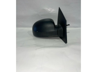 Зеркало электрическое        Hyundai Getz   -  года   