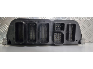 Řídící jednotka 9897258 Mini Cooper Countryman F60 2020