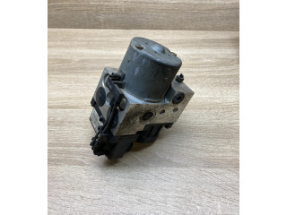 Jednotka ABS 0273004203, 9625242380 Peugeot 406 1996