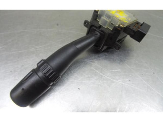 Включатель скорости стеклоочистителей AA06, FC   KIA Sorento