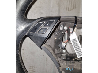 Volant BMW 5 E60 E61 2007