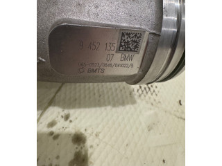 Турбина BMW 1 F40 9452135, 06505230848 для двигателя B38A15A