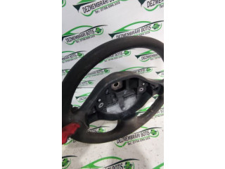 Руль Dacia Logan I  2004 - 2012 года       