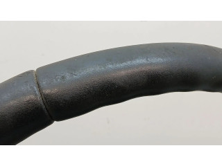 Volant Ford S-MAX 2016 ds733600rr3, desgastado