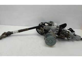    Рулевая рейка A0035082W   Fiat 500X 2014 - - года