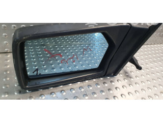 Zpětné zrcátko  Mercedes-Benz S W126 1985  1268100316  
