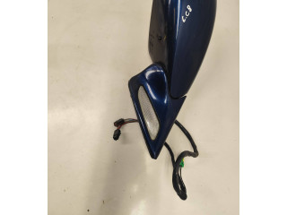 Зеркало электрическое        Citroen C8   -  года   