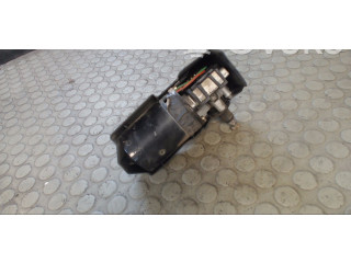 Моторчик дворников NICHTZUTREFFEND    Mitsubishi Space Star