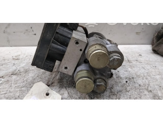 Блок АБС 1016133 Ford Galaxy 1995 - 2000 года