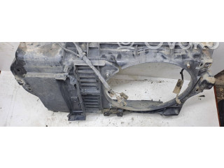 Блок подушек безопасности 9643735880, 2222DL   Citroen Saxo