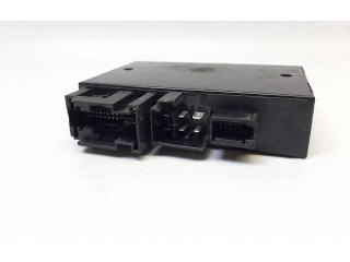 Блок управления 7C0907383, 085355FB   Volkswagen Crafter