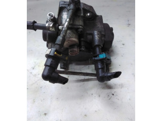 Форсунка 98092467 Opel Meriva B