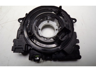 Подушка безопасности водителя 5Q1953507FLIGI, 5Q1953549D   Cupra Formentor