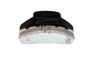 Комплект блоков управления 30785100AB, 0281012765   Volvo V70