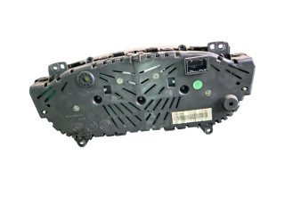 Панель приборов 199B4000   Fiat 500L       