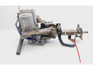 Руль Renault Koleos I  2008 - 2016 года 48080JY00A      