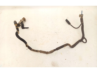 Форсунка 9802763880, 73011MEATDORIA Citroen C4 II Picasso