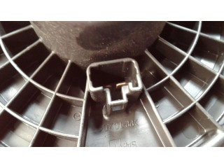 Вентилятор печки 872700 Mazda 2