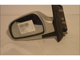 Zpětné zrcátko Hyundai Matrix 2004