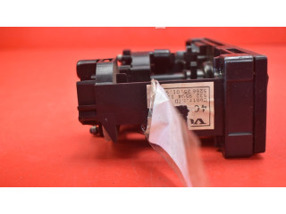 Блок управления климат-контролем 532950411A, 532950411A   Volvo 440