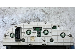 Přístrojová deska Ford Mondeo Mk III 2002 1S7F10841, 6620