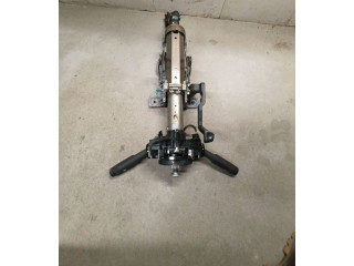    Рулевая рейка 22850703   Chevrolet Volt I 2010 - 2015 года