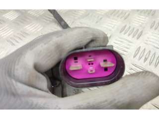 Вентилятор радиатора 5Q0959455BG Volkswagen Golf VII