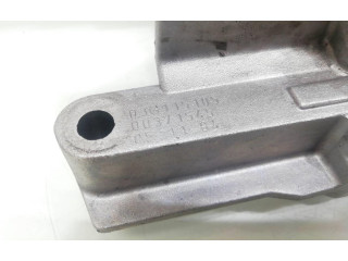 Масляный насос   038115121A  Audi A3 S3 8P 