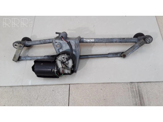 Комплект механизма стеклоочистителей