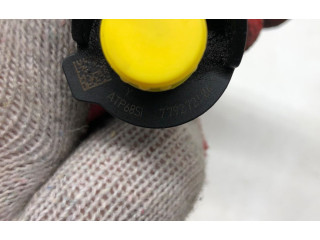 Комплект жиклеров (форсунок) BMW 3 E92 E93 2005 - 2014 года 0445115048