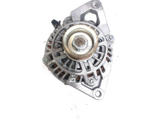 Генератор A2TC0091   Mazda 3 I 1.6     