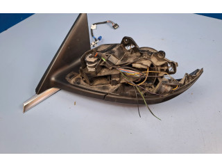 Зеркало электрическое Audi e-tron - года