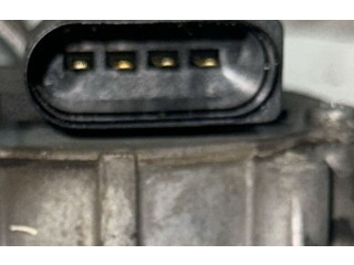 Моторчик дворников Alfa Romeo Mito