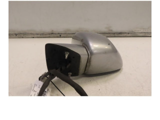 Зеркало электрическое Honda FR-V 2004 - 2009 года