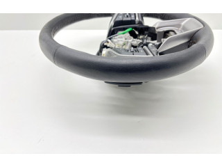 Volant Subaru Outback (BT) 2022   