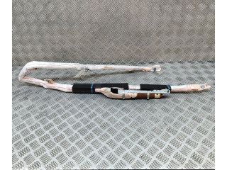 Боковая подушка безопасности 23149294   Chevrolet Camaro