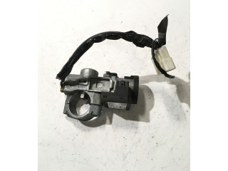 Řídící jednotka 23710VK560, 4079170720   Nissan Navara D22 2003